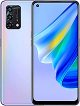 Best available price of Oppo Reno6 Lite in Uk