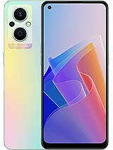 Best available price of Oppo F21 Pro 5G in Uk