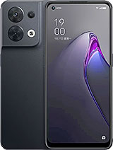 Best available price of Oppo Reno8 (China) in Uk