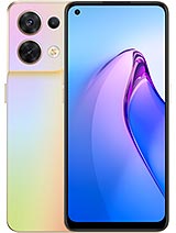 Best available price of Oppo Reno8 in Uk