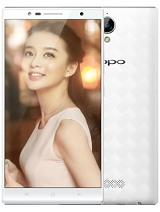 Best available price of Oppo U3 in Uk