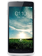 Best available price of Oppo R2001 Yoyo in Uk