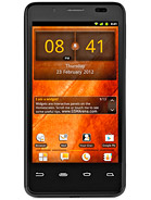 Best available price of Orange San Diego in Uk