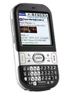 Best available price of Palm Centro in Uk