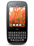 Best available price of Palm Pixi Plus in Uk