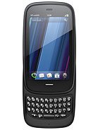 Best available price of HP Pre 3 CDMA in Uk