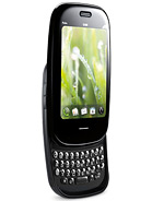 Best available price of Palm Pre Plus in Uk