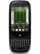 Best available price of Palm Pre in Uk
