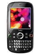Best available price of Palm Treo Pro in Uk