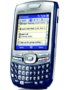 Best available price of Palm Treo 750 in Uk