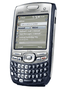 Best available price of Palm Treo 750v in Uk