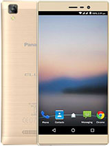 Best available price of Panasonic Eluga A2 in Uk