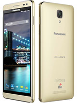 Best available price of Panasonic Eluga I2 in Uk