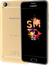 Best available price of Panasonic Eluga I4 in Uk