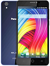 Best available price of Panasonic Eluga L 4G in Uk