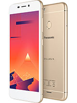 Best available price of Panasonic Eluga I5 in Uk
