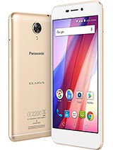 Best available price of Panasonic Eluga I2 Activ in Uk