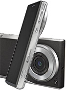 Best available price of Panasonic Lumix Smart Camera CM1 in Uk