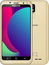 Best available price of Panasonic P100 in Uk