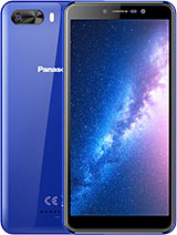 Best available price of Panasonic P101 in Uk