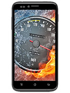 Best available price of Panasonic P11 in Uk