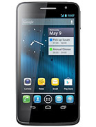 Best available price of Panasonic P51 in Uk