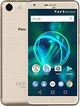 Best available price of Panasonic P55 Max in Uk