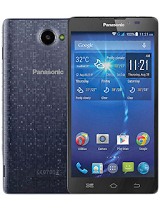 Best available price of Panasonic P55 in Uk