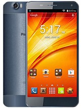 Best available price of Panasonic P61 in Uk