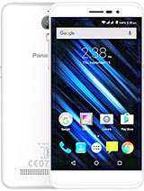 Best available price of Panasonic P77 in Uk