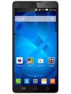 Best available price of Panasonic P81 in Uk