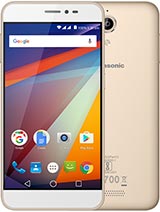 Best available price of Panasonic P85 in Uk