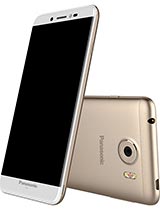 Best available price of Panasonic P88 in Uk