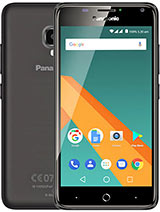 Best available price of Panasonic P9 in Uk