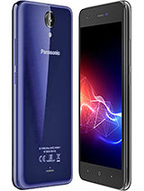 Best available price of Panasonic P91 in Uk