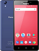 Best available price of Panasonic P95 in Uk