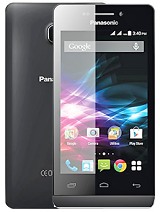 Best available price of Panasonic T40 in Uk