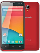 Best available price of Panasonic T41 in Uk