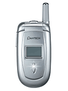 Best available price of Pantech PG-1000s in Uk