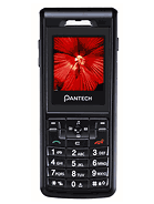 Best available price of Pantech PG-1400 in Uk