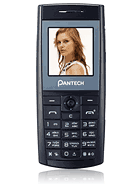 Best available price of Pantech PG-1900 in Uk