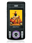 Best available price of Pantech PG3000 in Uk