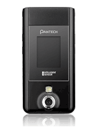 Best available price of Pantech PG-6200 in Uk