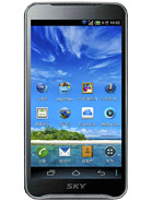 Best available price of Pantech Vega Racer 2 IM-A830L in Uk