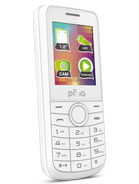 Best available price of Parla Minu P123 in Uk