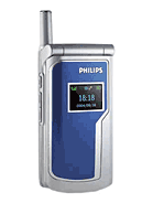 Best available price of Philips 659 in Uk