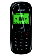 Best available price of Philips 180 in Uk