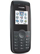 Best available price of Philips 192 in Uk