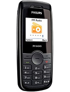 Best available price of Philips 193 in Uk