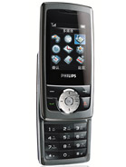 Best available price of Philips 298 in Uk